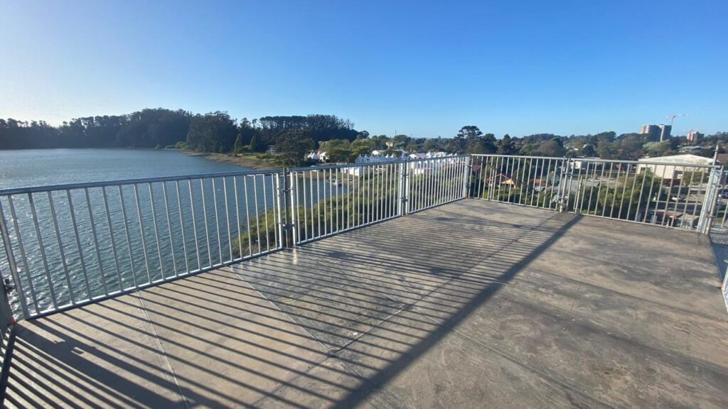 IMG-20250123-WA0108